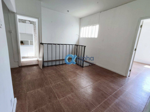 Imagem Apartamento com 3 Quartos para Alugar, 160 m² em Alto Da Serra - Petrópolis Imagem Apartamento com 3 Quartos para Alugar, 160 m² em Alto Da Serra - Petrópolis