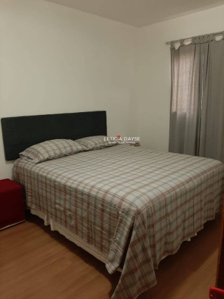Imagem Apartamento com 2 Quartos à Venda, 78 m² em Chácara Belenzinho - São Paulo Imagem Apartamento com 2 Quartos à Venda, 78 m² em Chácara Belenzinho - São Paulo