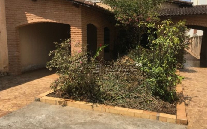Imagem Casa com 3 Quartos à Venda, 250 m² em Caçapava - Caçapava Imagem Casa com 3 Quartos à Venda, 250 m² em Caçapava - Caçapava