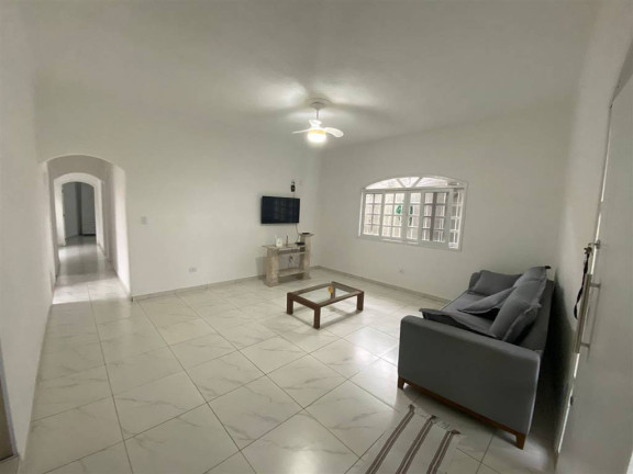 Imagem Casa com 3 Quartos à Venda, 89 m² em Tupi - Praia Grande Imagem Casa com 3 Quartos à Venda, 89 m² em Tupi - Praia Grande