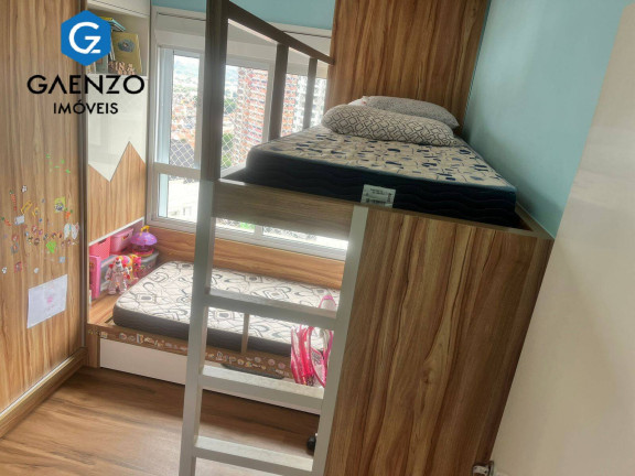 Imagem Apartamento com 2 Quartos à Venda, 96 m² em Vila Osasco - Osasco Imagem Apartamento com 2 Quartos à Venda, 96 m² em Vila Osasco - Osasco