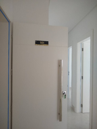 Imagem Apartamento com 3 Quartos à Venda, 100 m² em Mariscal - Bombinhas Imagem Apartamento com 3 Quartos à Venda, 100 m² em Mariscal - Bombinhas