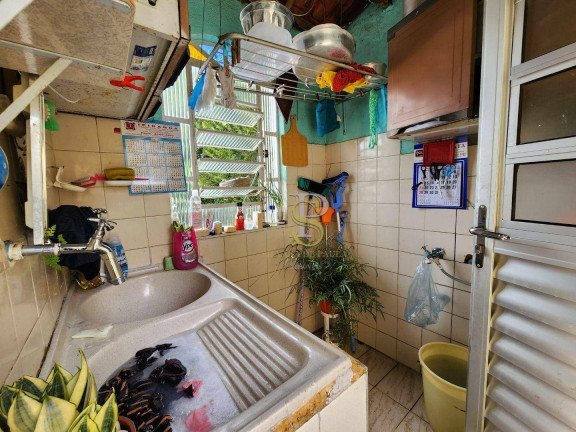 Imagem Casa com 5 Quartos à Venda, 300 m² em Centro - Mairiporã