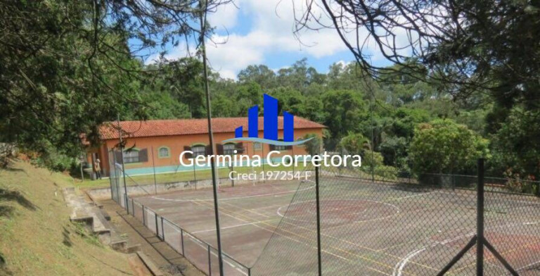 Imagem Casa com 5 Quartos à Venda, 790 m² em Portal Das Acácias - Santana De Parnaíba Imagem Casa com 5 Quartos à Venda, 790 m² em Portal Das Acácias - Santana De Parnaíba