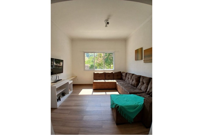 Imagem Casa de Condomínio com 3 Quartos para Alugar, 262 m² em Itupeva - Itupeva