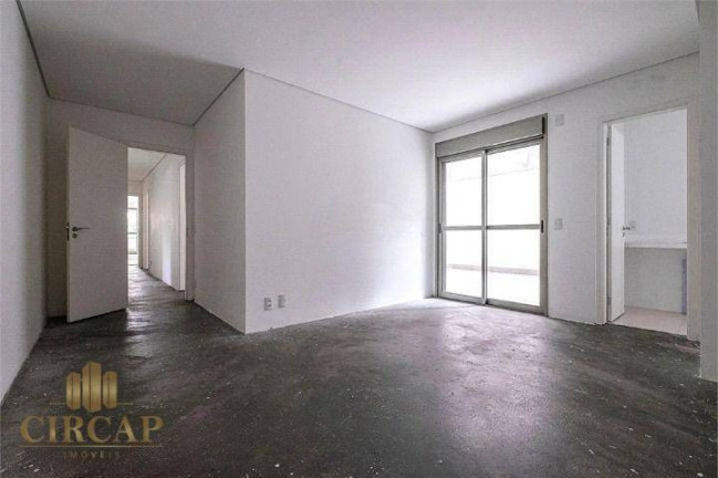 Imagem Apartamento com 3 Quartos à Venda, 285 m² em Jardim Paulista - São Paulo