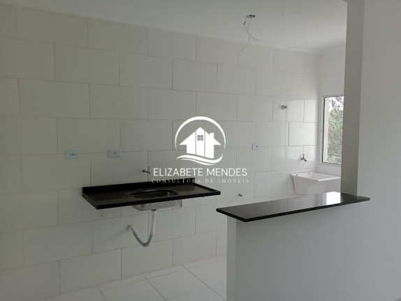 Imagem Apartamento com 2 Quartos à Venda, 46 m² em Jardim Cambiri - Ferraz De Vasconcelo Imagem Apartamento com 2 Quartos à Venda, 46 m² em Jardim Cambiri - Ferraz De Vasconcelo