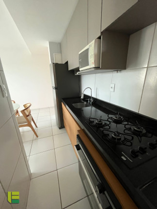 Imagem Apartamento com 3 Quartos à Venda, 67 m² em Candeias - Jaboatão Dos Guararapes Imagem Apartamento com 3 Quartos à Venda, 67 m² em Candeias - Jaboatão Dos Guararapes