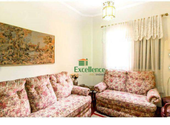 Imagem Apartamento com 4 Quartos à Venda, 120 m² em Perdizes - São Paulo Imagem Apartamento com 4 Quartos à Venda, 120 m² em Perdizes - São Paulo
