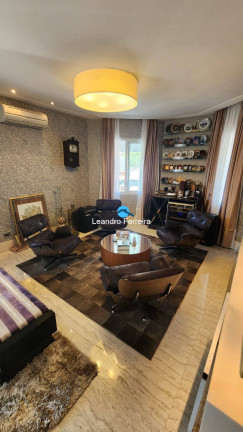 Imagem Apartamento com 4 Quartos à Venda, 300 m² em Jardim Do Mar - São Bernardo Do Campo Imagem Apartamento com 4 Quartos à Venda, 300 m² em Jardim Do Mar - São Bernardo Do Campo