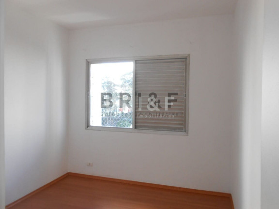 Imagem Apartamento com 4 Quartos para Alugar, 130 m² em Vila Suzana - São Paulo
