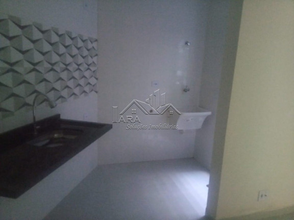 Imagem Apartamento com 1 Quarto à Venda, em Cidade Patriarca - São Paulo Imagem Apartamento com 1 Quarto à Venda, em Cidade Patriarca - São Paulo