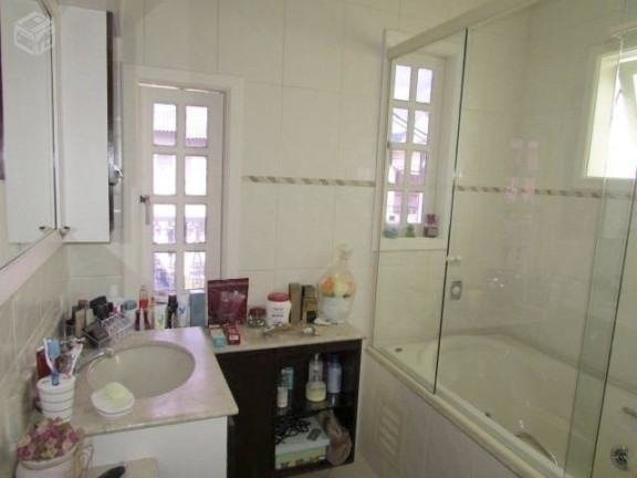 Imagem Casa com 3 Quartos à Venda, 290 m² em Taquara - Rio De Janeiro Imagem Casa com 3 Quartos à Venda, 290 m² em Taquara - Rio De Janeiro