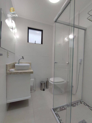 Imagem Apartamento com 2 Quartos à Venda, 75 m² em Jardim Astúrias - Guarujá Imagem Apartamento com 2 Quartos à Venda, 75 m² em Jardim Astúrias - Guarujá