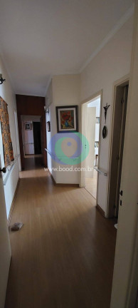Imagem Apartamento com 4 Quartos à Venda, 228 m² em Gonzaga - Santos Imagem Apartamento com 4 Quartos à Venda, 228 m² em Gonzaga - Santos