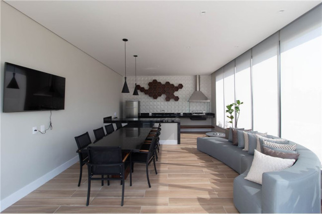 Imagem Apartamento com 2 Quartos à Venda, 68 m² em Vila Mariana - São Paulo Imagem Apartamento com 2 Quartos à Venda, 68 m² em Vila Mariana - São Paulo