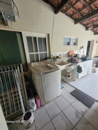 Imagem Casa de Condomínio com 4 Quartos à Venda, 205 m² em Nossa Senhora Do ó - Paulista Imagem Casa de Condomínio com 4 Quartos à Venda, 205 m² em Nossa Senhora Do ó - Paulista