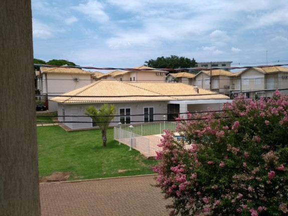 Imagem Casa com 3 Quartos à Venda, 98 m² em Nova Americana - Americana Imagem Casa com 3 Quartos à Venda, 98 m² em Nova Americana - Americana