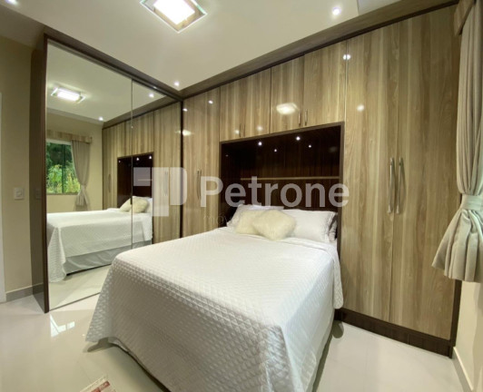Imagem Casa com 3 Quartos à Venda, 120 m² em Canto Dos Ganchos - Governador Celso Ramos Imagem Casa com 3 Quartos à Venda, 120 m² em Canto Dos Ganchos - Governador Celso Ramos