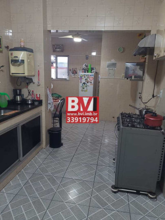 Imagem Apartamento com 3 Quartos à Venda, 136 m² em Irajá - Rio De Janeiro Imagem Apartamento com 3 Quartos à Venda, 136 m² em Irajá - Rio De Janeiro