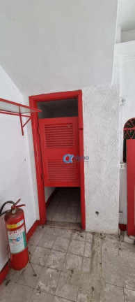 Imagem Loja à Venda, 44 m² em Centro - Petrópolis Imagem Loja à Venda, 44 m² em Centro - Petrópolis