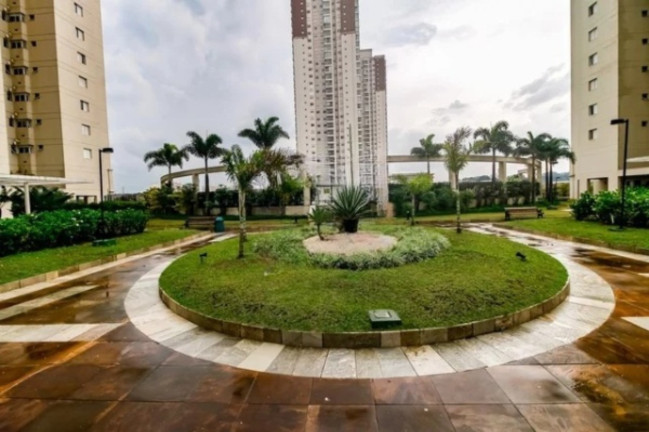 Imagem Imóvel com 2 Quartos à Venda, 103 m² em Jardim Monte Kemel - São Paulo Imagem Imóvel com 2 Quartos à Venda, 103 m² em Jardim Monte Kemel - São Paulo