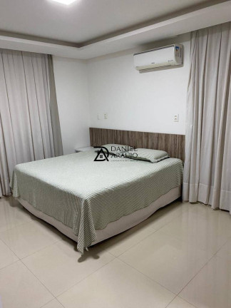 Imagem Casa com 3 Quartos à Venda,  em Mossoró