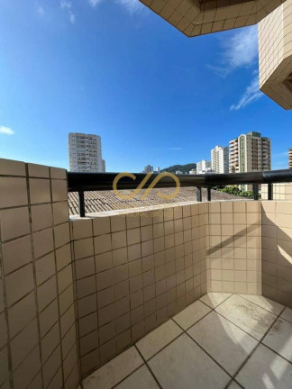 Imagem Apartamento com 2 Quartos à Venda, 66 m² em Canto Do Forte - Praia Grande Imagem Apartamento com 2 Quartos à Venda, 66 m² em Canto Do Forte - Praia Grande