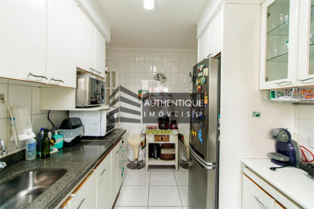 Imagem Apartamento com 3 Quartos à Venda, 153 m² em Vila Nova Conceição - São Paulo Imagem Apartamento com 3 Quartos à Venda, 153 m² em Vila Nova Conceição - São Paulo