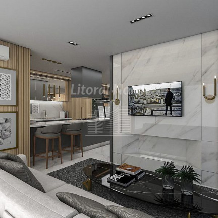 Imagem Apartamento com 4 Quartos à Venda, 131 m² em Barra Norte - Balneário Camboriú Imagem Apartamento com 4 Quartos à Venda, 131 m² em Barra Norte - Balneário Camboriú