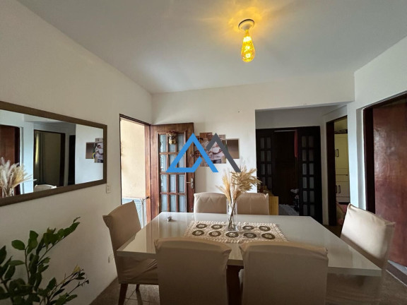 Imagem Imóvel com 4 Quartos à Venda, 1.212 m² em Mata Fria - Mairiporã Imagem Imóvel com 4 Quartos à Venda, 1.212 m² em Mata Fria - Mairiporã