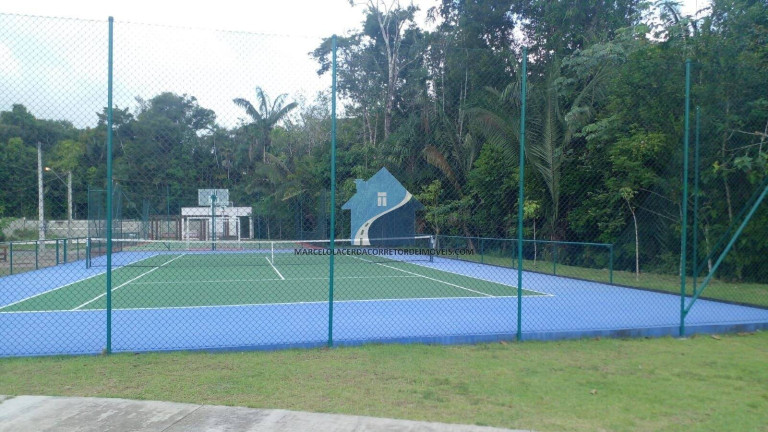 Imagem Terreno à Venda, 250 m² em Ponta Negra - Manaus Imagem Terreno à Venda, 250 m² em Ponta Negra - Manaus