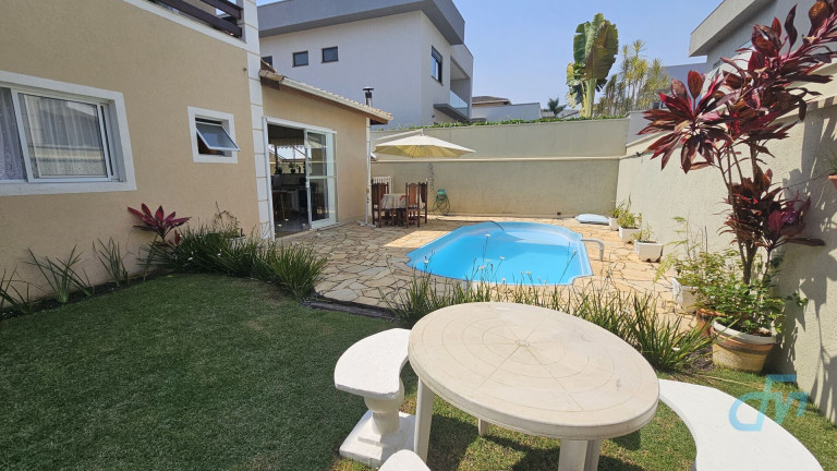 Imagem Sobrado com 5 Quartos à Venda, 202 m² em Botujuru - Mogi Das Cruzes