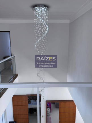 Imagem Casa de Condomínio com 5 Quartos à Venda, 370 m² em Jardim São José - Bragança Paulista Imagem Casa de Condomínio com 5 Quartos à Venda, 370 m² em Jardim São José - Bragança Paulista