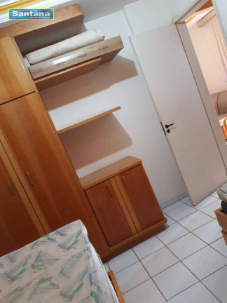 Imagem Apartamento com 2 Quartos à Venda, 59 m² em Do Turista - Caldas Novas Imagem Apartamento com 2 Quartos à Venda, 59 m² em Do Turista - Caldas Novas