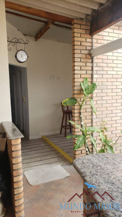 Imagem Apartamento com 2 Quartos à Venda, 180 m² em Osvaldo Cruz - São Caetano Do Sul Imagem Apartamento com 2 Quartos à Venda, 180 m² em Osvaldo Cruz - São Caetano Do Sul