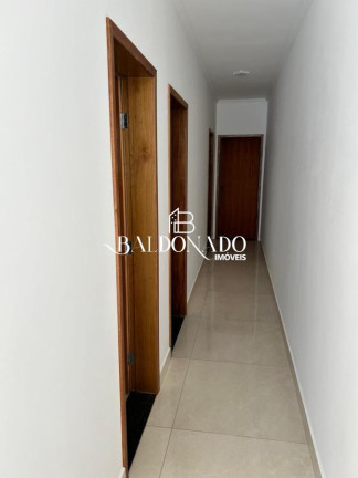 Imagem Casa com 3 Quartos à Venda, 155 m² em Centro - Extrema Imagem Casa com 3 Quartos à Venda, 155 m² em Centro - Extrema