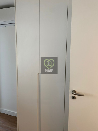 Imagem Apartamento com 2 Quartos para Alugar, 74 m² em Perdizes - São Paulo