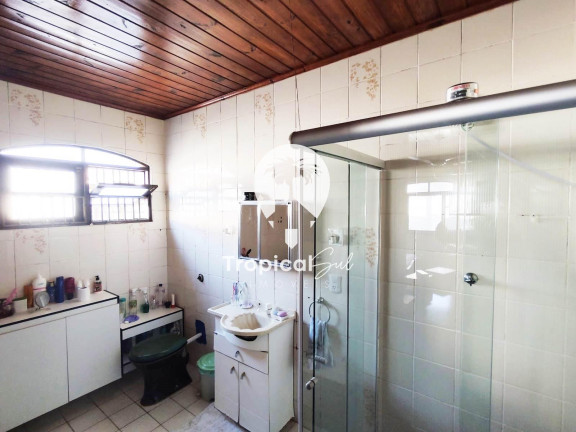 Imagem Casa à Venda, 162 m² em Pontal Do Sul - Pontal Do Parana Imagem Casa à Venda, 162 m² em Pontal Do Sul - Pontal Do Parana