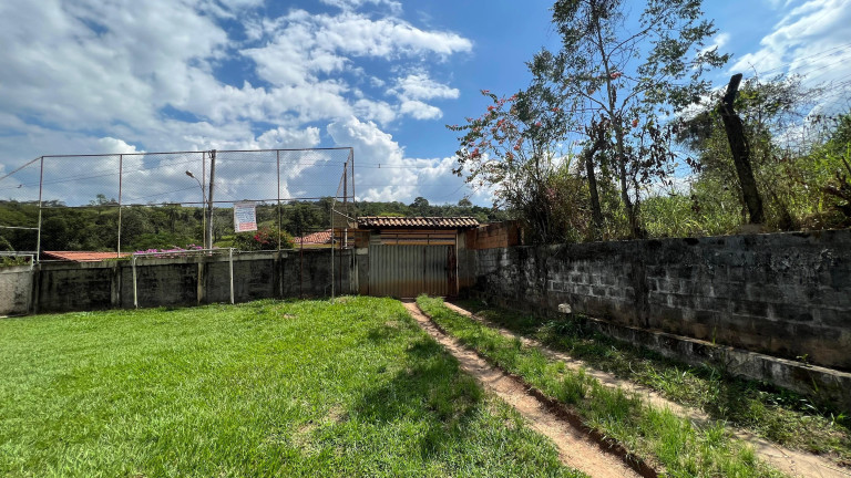 Imagem Imóvel com 3 Quartos à Venda, 5.300 m² em Pimentas - Betim Imagem Imóvel com 3 Quartos à Venda, 5.300 m² em Pimentas - Betim
