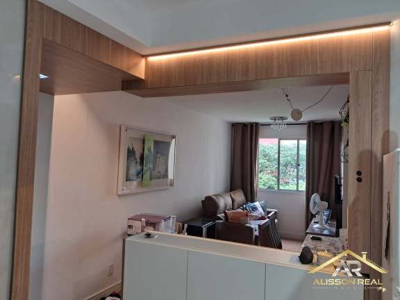 Imagem Apartamento com 2 Quartos à Venda, 57 m² em Veloso - Osasco Imagem Apartamento com 2 Quartos à Venda, 57 m² em Veloso - Osasco