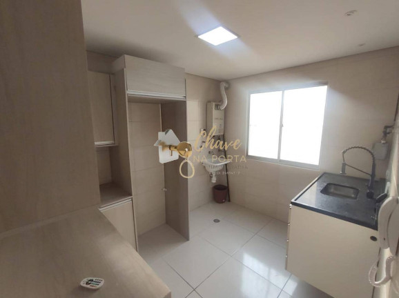Imagem Apartamento com 2 Quartos à Venda, 39 m² em Jardim Monte Kemel - São Paulo Imagem Apartamento com 2 Quartos à Venda, 39 m² em Jardim Monte Kemel - São Paulo