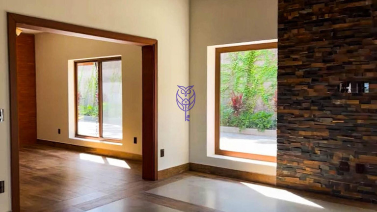 Imagem Casa com 6 Quartos à Venda, 5.481 m² em Bairros Dos Macacos - Serra Negra