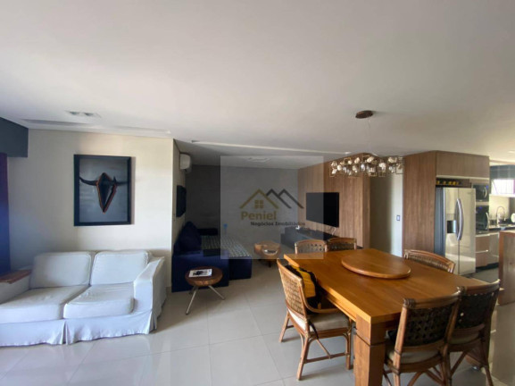 Imagem Apartamento com 3 Quartos à Venda, 131 m² em Jardim São Luiz - Ribeirão Preto Imagem Apartamento com 3 Quartos à Venda, 131 m² em Jardim São Luiz - Ribeirão Preto