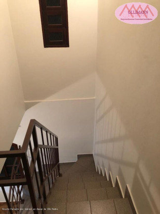 Imagem Sobrado com 3 Quartos à Venda, 60 m² em Jardim Itapark - Mauá