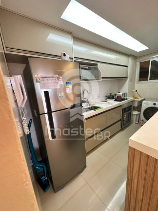 Imagem Apartamento com 3 Quartos à Venda, 67 m² em Passaré - Fortaleza Imagem Apartamento com 3 Quartos à Venda, 67 m² em Passaré - Fortaleza