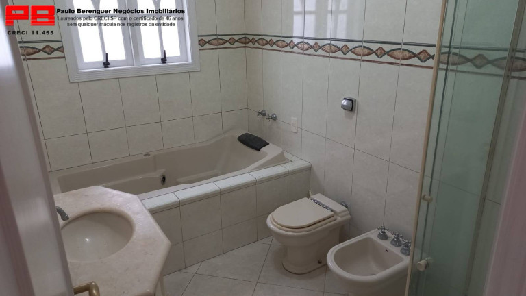 Imagem Casa de Condomínio com 4 Quartos à Venda, 669 m² em Tamboré - Santana De Parnaíba Imagem Casa de Condomínio com 4 Quartos à Venda, 669 m² em Tamboré - Santana De Parnaíba