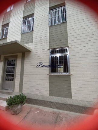 Imagem Apartamento com 2 Quartos à Venda ou Locação, em Jardim Leonor Mendes De Barros - Sao Paulo Imagem Apartamento com 2 Quartos à Venda ou Locação, em Jardim Leonor Mendes De Barros - Sao Paulo