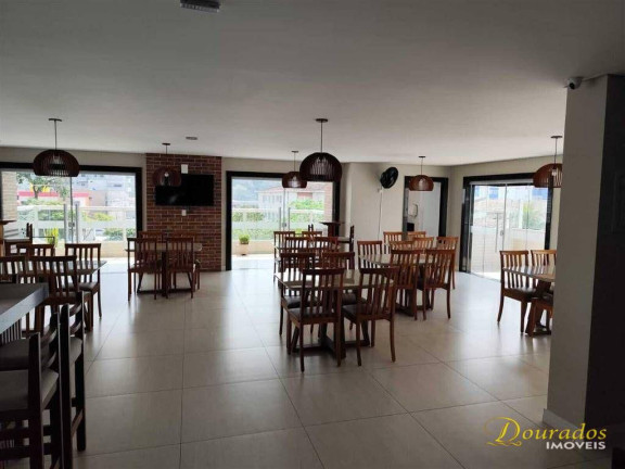 Imagem Apartamento com 2 Quartos à Venda, 70 m² em Canto Do Forte - Praia Grande Imagem Apartamento com 2 Quartos à Venda, 70 m² em Canto Do Forte - Praia Grande