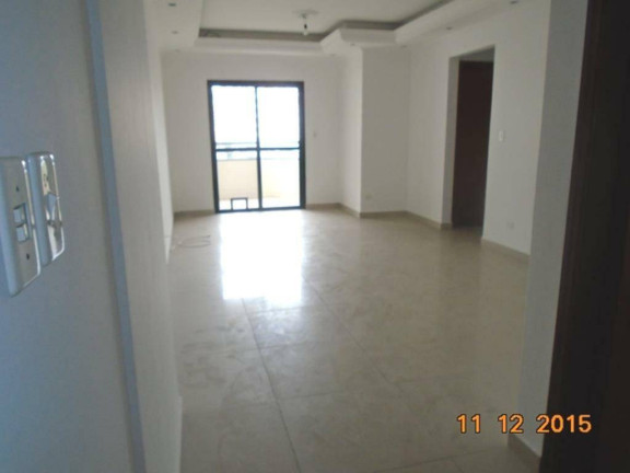 Imagem Apartamento com 2 Quartos à Venda, 75 m² em Tupi - Praia Grande Imagem Apartamento com 2 Quartos à Venda, 75 m² em Tupi - Praia Grande